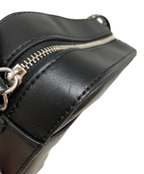 J&M DAVIDSON（ジェイ＆エム デヴィッドソン）J&M DAVIDSON (ジェイ＆エム デヴィッドソン) 2WAY 