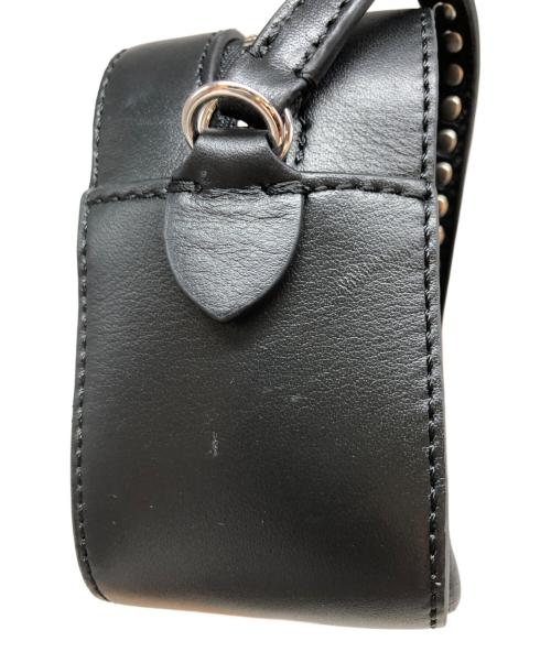 J&M DAVIDSON（ジェイ＆エム デヴィッドソン）J&M DAVIDSON (ジェイ＆エム デヴィッドソン) 2WAY 