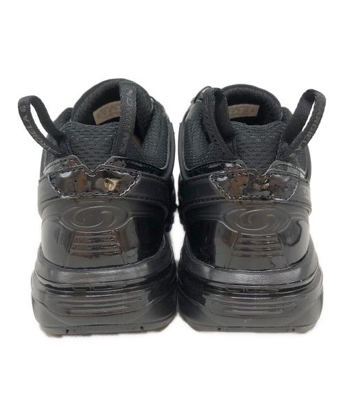 SALOMON（サロモン）SALOMON (サロモン) MM6 Maison Margiela (エムエムシックスメゾンマルジェラ) ACS PRO MM6 ブラック サイズ:SIZE 25cmの古着・服飾アイテム