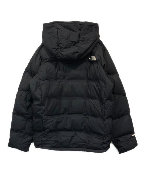 THE NORTH FACE（ザ ノース フェイス）THE NORTH FACE (ザ ノース フェイス) ビレイヤーパーカ ネイビー サイズ:SIZE Mの古着・服飾アイテム