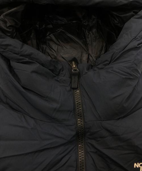 THE NORTH FACE（ザ ノース フェイス）THE NORTH FACE (ザ ノース フェイス) ビレイヤーパーカ ネイビー サイズ:SIZE Mの古着・服飾アイテム