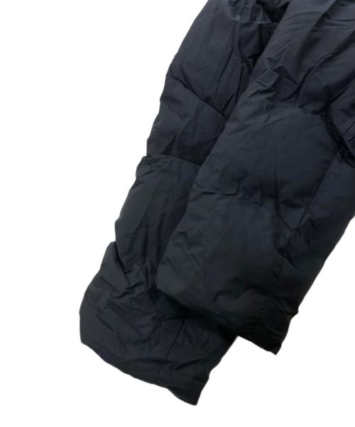 THE NORTH FACE（ザ ノース フェイス）THE NORTH FACE (ザ ノース フェイス) ビレイヤーパーカ ネイビー サイズ:SIZE Mの古着・服飾アイテム