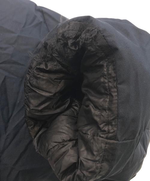 THE NORTH FACE（ザ ノース フェイス）THE NORTH FACE (ザ ノース フェイス) ビレイヤーパーカ ネイビー サイズ:SIZE Mの古着・服飾アイテム