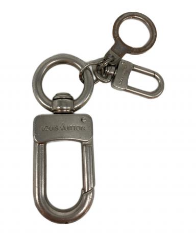 LOUIS VUITTON アノクレ・ムスクトンXL キーリング 3013014678988060_01_3241w.jpeg