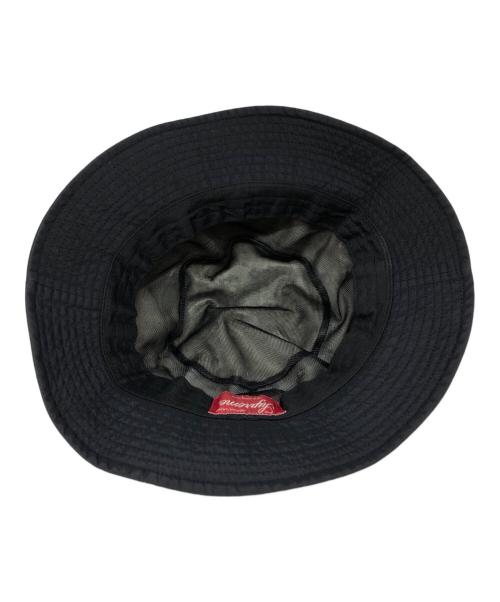 SUPREME（シュプリーム）Supreme (シュプリーム) GORE-TEX Tech Crusher ブラックの古着・服飾アイテム