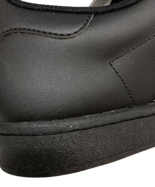 adidas（アディダス）adidas (アディダス) Superstar 80s Recon Pack ブラック サイズ:SIZE 28cmの古着・服飾アイテム