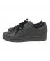 adidas (アディダス) Superstar 80s Recon Pack ブラック サイズ:SIZE 28cm：9000円