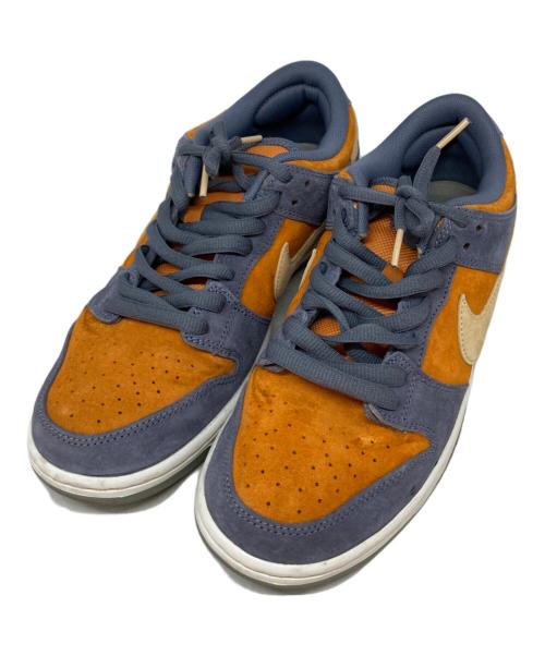 NIKE SB（ナイキエスビー）NIKE SB (ナイキエスビー) Dunk Low Pro 