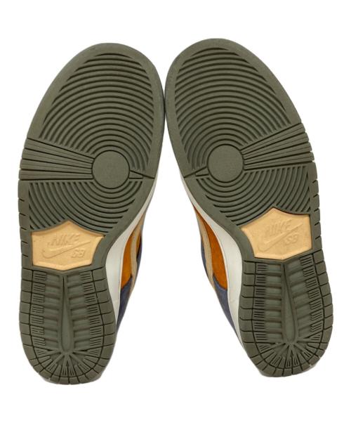 NIKE SB（ナイキエスビー）NIKE SB (ナイキエスビー) Dunk Low Pro 