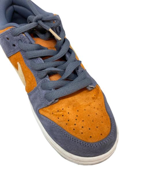 NIKE SB（ナイキエスビー）NIKE SB (ナイキエスビー) Dunk Low Pro 