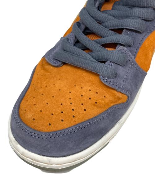 NIKE SB（ナイキエスビー）NIKE SB (ナイキエスビー) Dunk Low Pro 