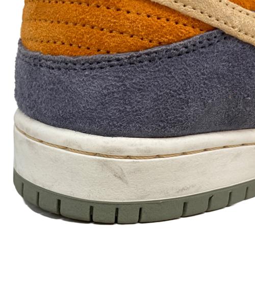 NIKE SB（ナイキエスビー）NIKE SB (ナイキエスビー) Dunk Low Pro 