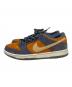 NIKE SB (ナイキエスビー) Dunk Low Pro 