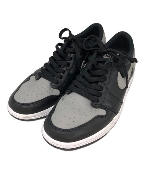 NIKE（ナイキ）NIKE (ナイキ) Air Jordan 1 Retro Low OG 