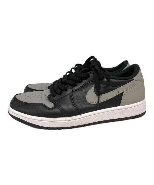NIKE（ナイキ）NIKE (ナイキ) Air Jordan 1 Retro Low OG 