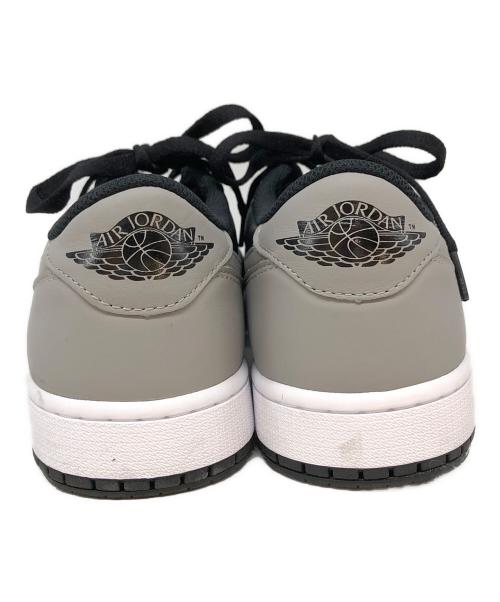 NIKE（ナイキ）NIKE (ナイキ) Air Jordan 1 Retro Low OG 