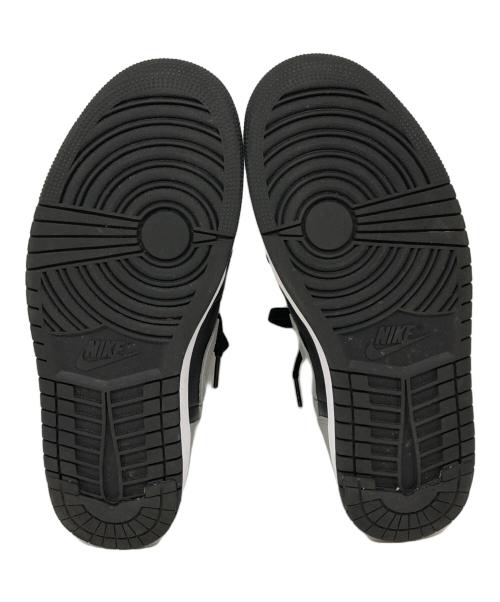 NIKE（ナイキ）NIKE (ナイキ) Air Jordan 1 Retro Low OG 