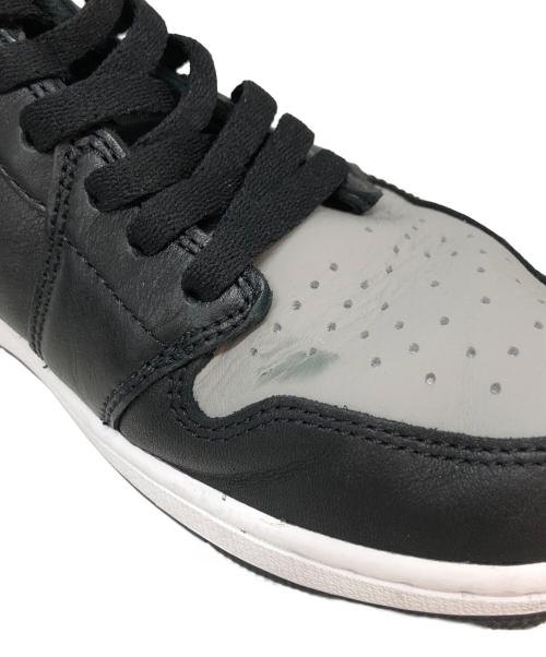 NIKE（ナイキ）NIKE (ナイキ) Air Jordan 1 Retro Low OG 