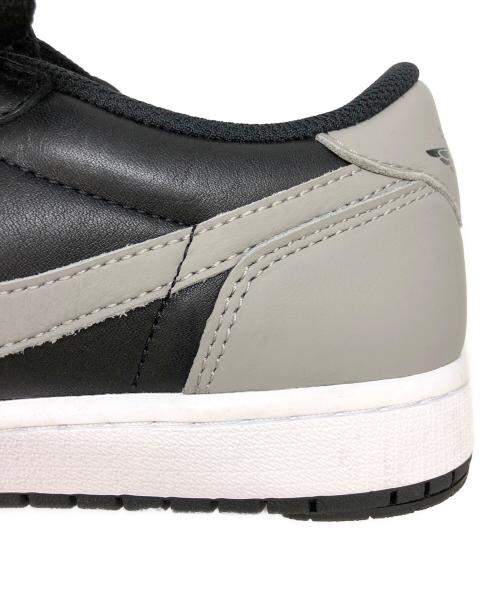 NIKE（ナイキ）NIKE (ナイキ) Air Jordan 1 Retro Low OG 
