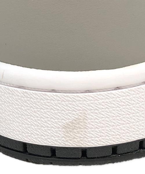 NIKE（ナイキ）NIKE (ナイキ) Air Jordan 1 Retro Low OG 