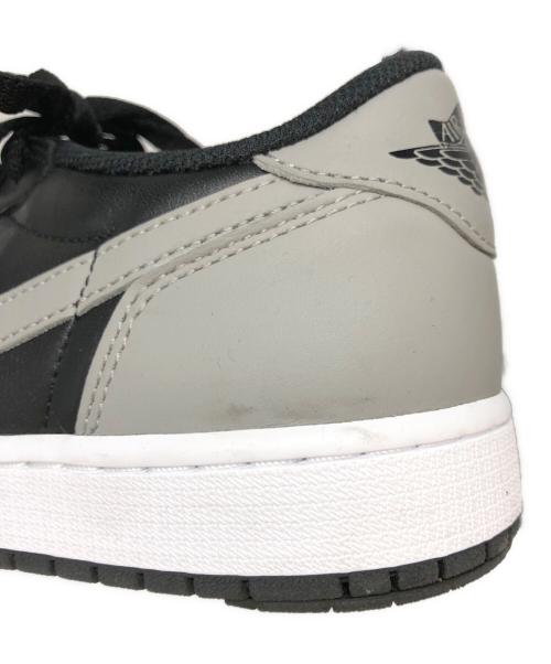 NIKE（ナイキ）NIKE (ナイキ) Air Jordan 1 Retro Low OG 