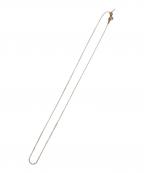 eteエテ）の古着「ネックレス」