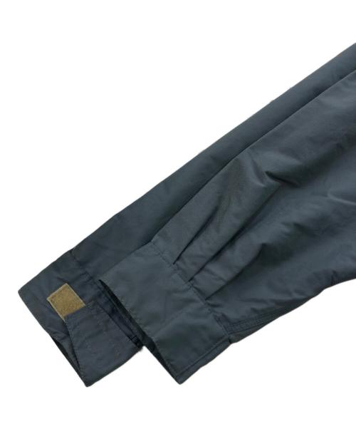 SIERRA DESIGNS（シエラデザインズ）SIERRA DESIGNS (シエラデザインズ) 90’sマウンテンパーカー グリーン サイズ:XLの古着・服飾アイテム