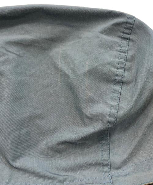 SIERRA DESIGNS（シエラデザインズ）SIERRA DESIGNS (シエラデザインズ) 90’sマウンテンパーカー グリーン サイズ:XLの古着・服飾アイテム