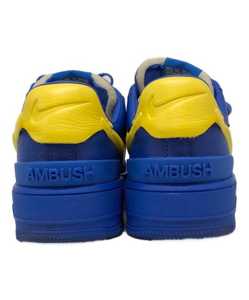NIKE（ナイキ）NIKE (ナイキ) AMBUSH (アンブッシュ) Air Force 1 Low 