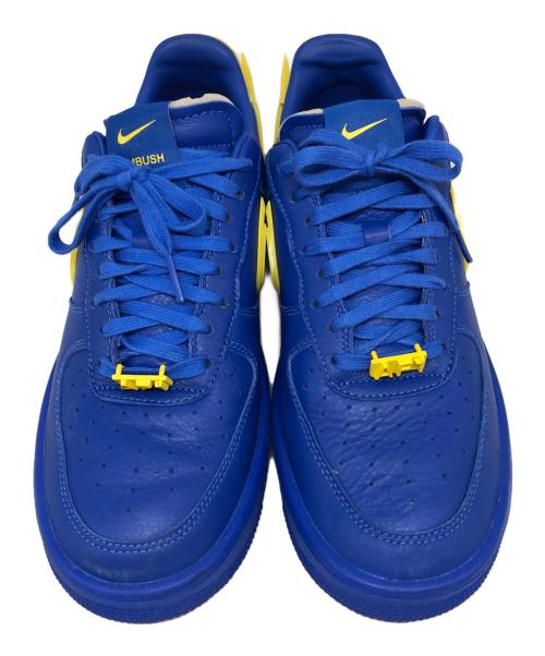 NIKE（ナイキ）NIKE (ナイキ) AMBUSH (アンブッシュ) Air Force 1 Low 