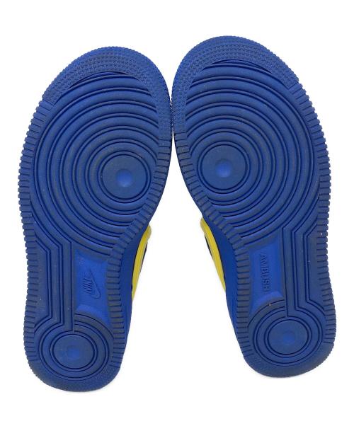 NIKE（ナイキ）NIKE (ナイキ) AMBUSH (アンブッシュ) Air Force 1 Low 