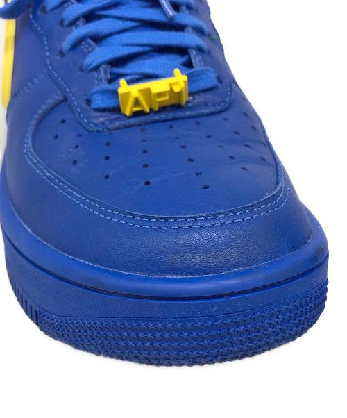 NIKE（ナイキ）NIKE (ナイキ) AMBUSH (アンブッシュ) Air Force 1 Low 