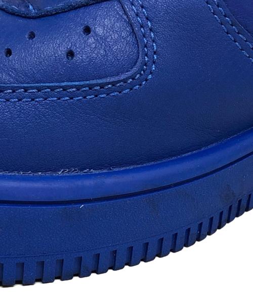 NIKE（ナイキ）NIKE (ナイキ) AMBUSH (アンブッシュ) Air Force 1 Low 