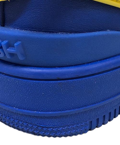 NIKE（ナイキ）NIKE (ナイキ) AMBUSH (アンブッシュ) Air Force 1 Low 