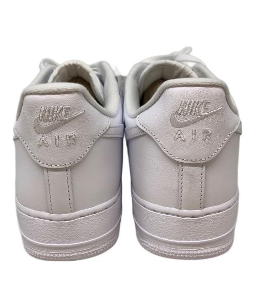 NIKE（ナイキ）NIKE (ナイキ) Supreme (シュプリーム) Supreme × Nike Air Force 1 Low 