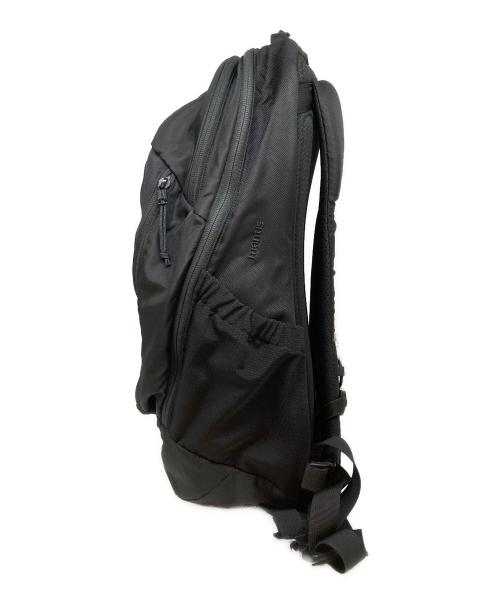 ARC'TERYX（アークテリクス）ARC'TERYX (アークテリクス) マンティス26バックパック ブラックの古着・服飾アイテム
