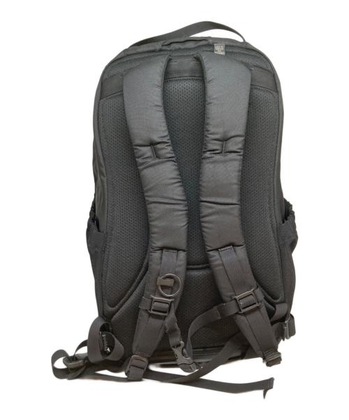 ARC'TERYX（アークテリクス）ARC'TERYX (アークテリクス) マンティス26バックパック ブラックの古着・服飾アイテム