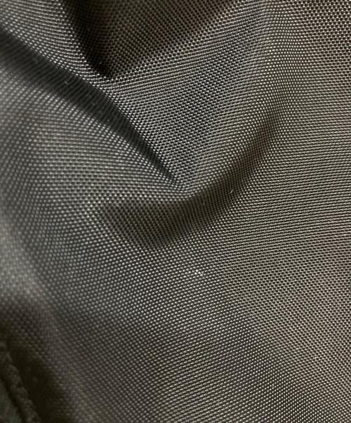 ARC'TERYX（アークテリクス）ARC'TERYX (アークテリクス) マンティス26バックパック ブラックの古着・服飾アイテム