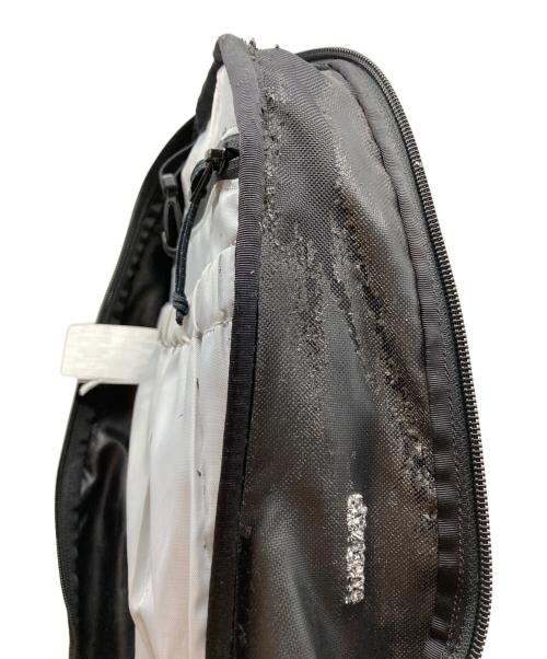 ARC'TERYX（アークテリクス）ARC'TERYX (アークテリクス) マンティス26バックパック ブラックの古着・服飾アイテム