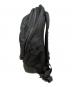 ARC'TERYX (アークテリクス) マンティス26バックパック ブラック：10000円