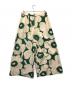 marimekko (マリメッコ) ウニッコ柄スカート グリーン サイズ:M：12000円