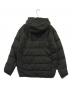 MAMMUT (マムート) SERAC IN Hooded Jacket ブラック サイズ:SIZE L：15000円