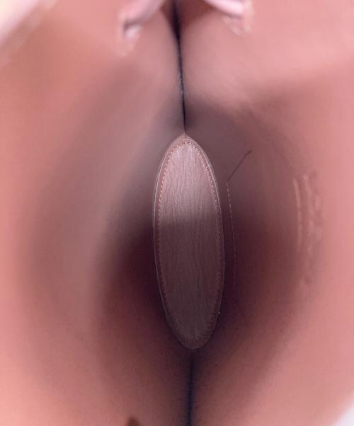 LOEWE（ロエベ）LOEWE (ロエベ) ダイスポケット ピンクの古着・服飾アイテム