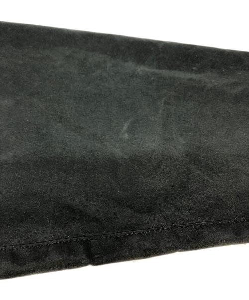 Barbour（バブアー）Barbour (バブアー) ワックスドコットンジャケット カーキ サイズ:４２の古着・服飾アイテム