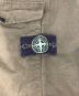 STONE ISLANDの古着・服飾アイテム：35000円