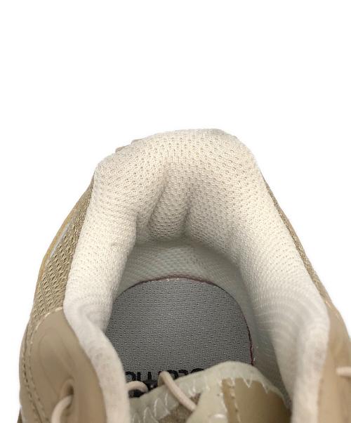 SALOMON（サロモン）SALOMON (サロモン) XT-QUEST ADVANCED SAFARI ベージュ サイズ:SIZE 22.5cmの古着・服飾アイテム