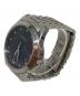 GUCCI (グッチ) Gタイムレス クォーツウォッチ：25000円