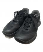 NIKEナイキ）の古着「REACT SFB CARBON LOW」｜ブラック