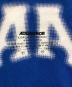 ADER errorの古着・服飾アイテム：12000円