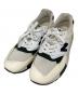 NEW BALANCE（ニューバランス）の古着「Made in USA 998」｜ホワイト